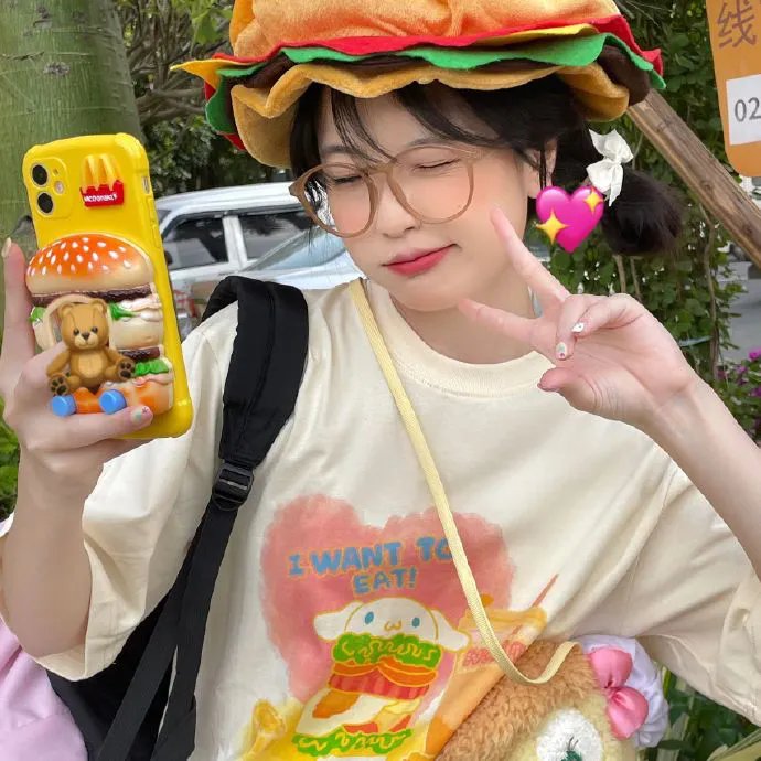 怨声鬼咒