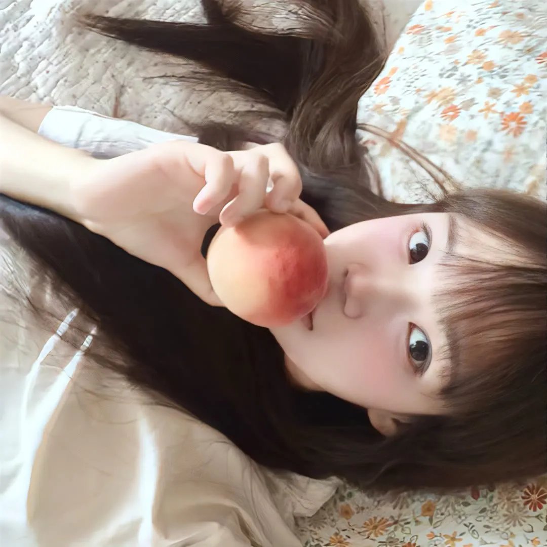 网约车司机