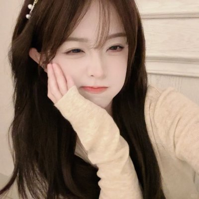 我的继父是偶像