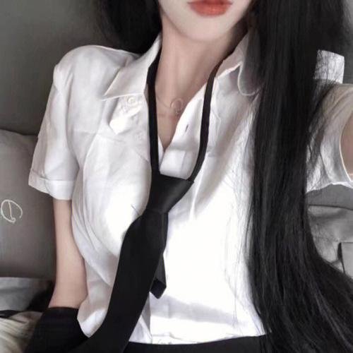 拼图女王