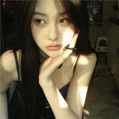 厉爷的心尖妻