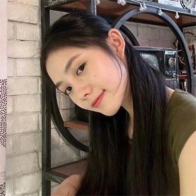 金式森林