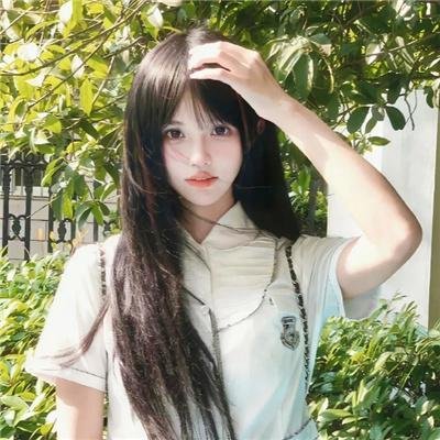 睡公主