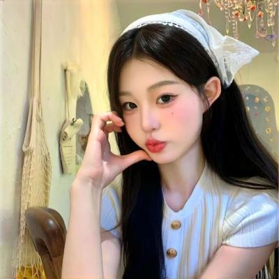 骏马奥斯温4