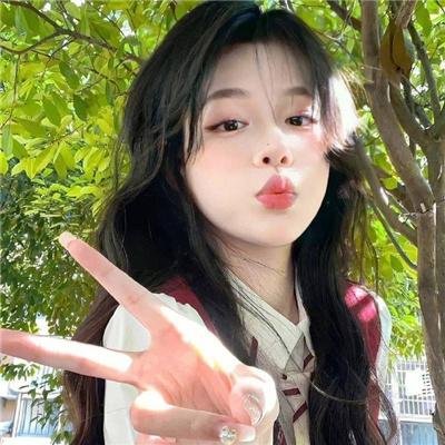 总统的夫人