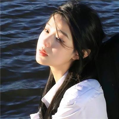 青春王室第三季