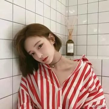 像这样的小事