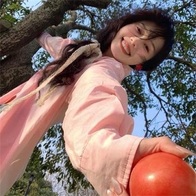 旧爱新欢