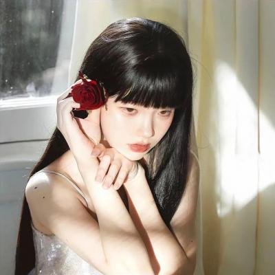 魔偶奇谭7:前身