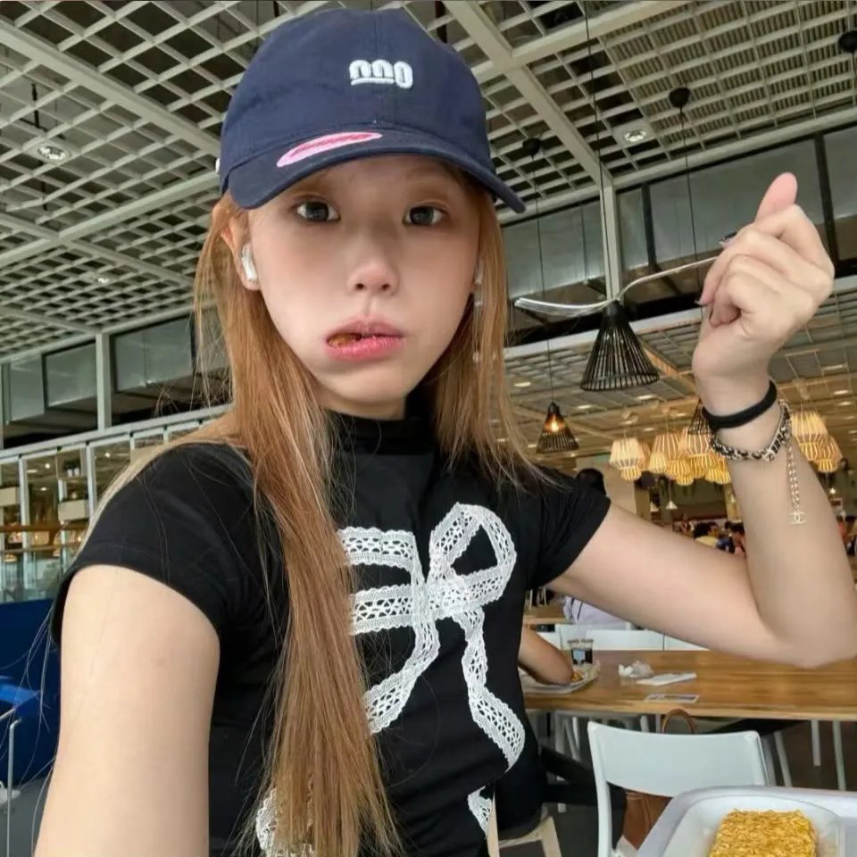 追缉杀人护士
