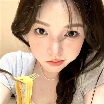 零下的激情