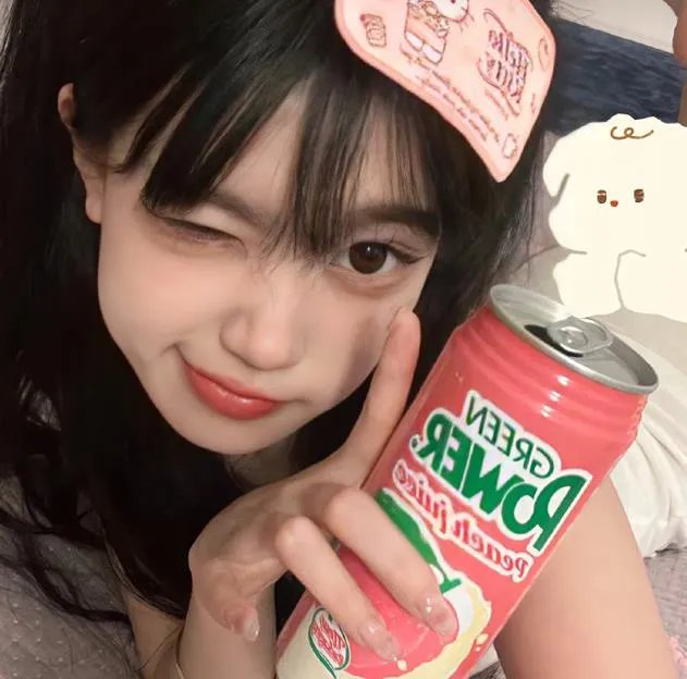 林登·约翰逊