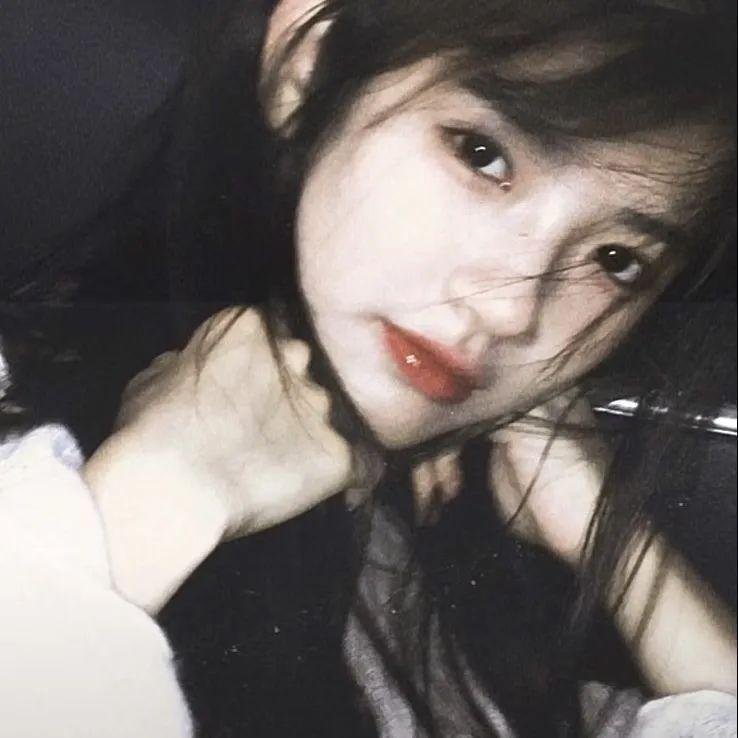青春的应答